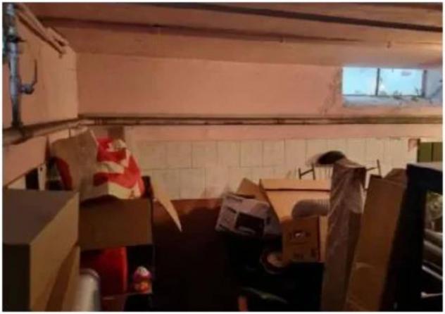 Immobile in asta di 101 m² in vendita a Cologno Monzese - Foto 16