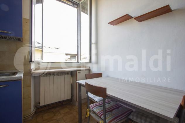 Appartamento - Cormano . Rif.: Cod. rif 3336744VRG - Foto 13