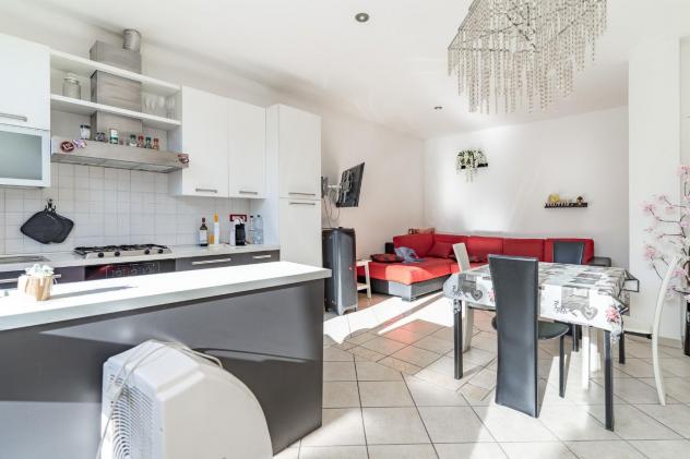 Appartamento in vendita a Empoli 60 mq Rif: 1418603 - Foto 8