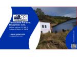 Immobile in asta di 81 m² in vendita a Fermo