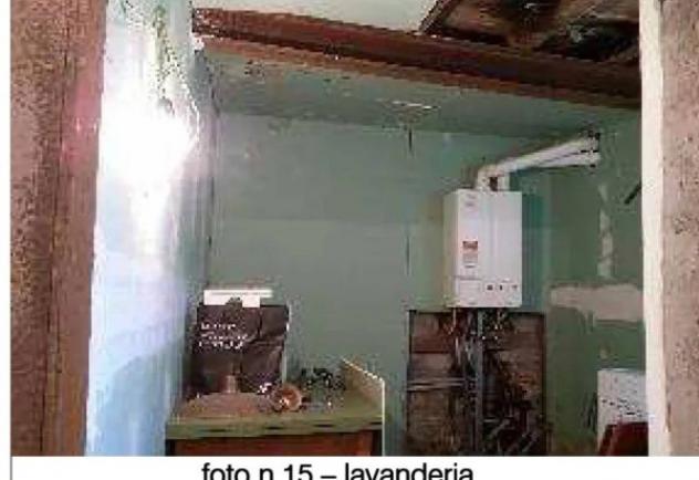 Immobile in asta di 225 m² con più di 5 locali in vendita a Firenzuola - Foto 16