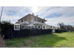 Abitazione di tipo economico in vendita a Fiscaglia - Rif. 4560663