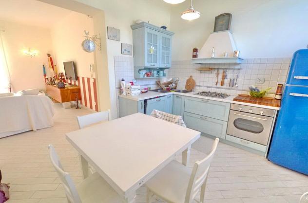 Appartamento in vendita a Forte dei Marmi 80 mq Rif: 1350104 - Foto 6