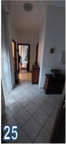 Immobile in asta di 106 m², box auto in vendita a Galliate - Foto 11