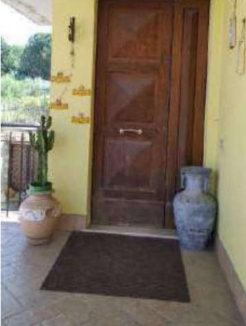 Immobile in asta di 200 m² in vendita a Giove - Foto 6