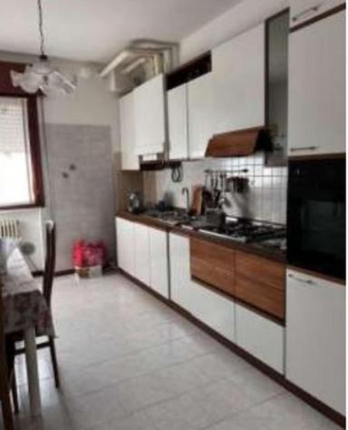 Immobile in asta di 115 m² in vendita a Grisignano di Zocco - Foto 7