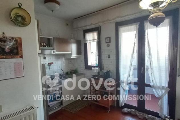 Appartamento di 98 m² con 4 locali e box auto in vendita a Grosseto - Foto 14