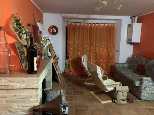 Immobile in asta di 272 m² in vendita a Gubbio - Foto 7