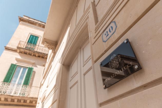 Indipendente in vendita a Lecce - Foto 12