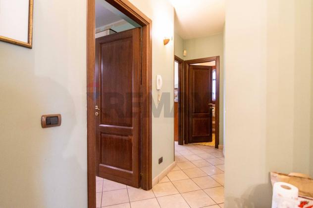 Casa Indipendente in vendita a Lentini - Foto 15
