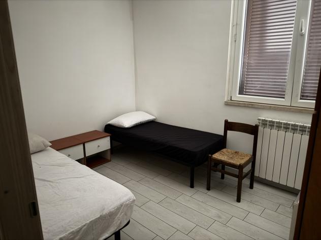 Trilocale in vendita a Lerici - Foto 10