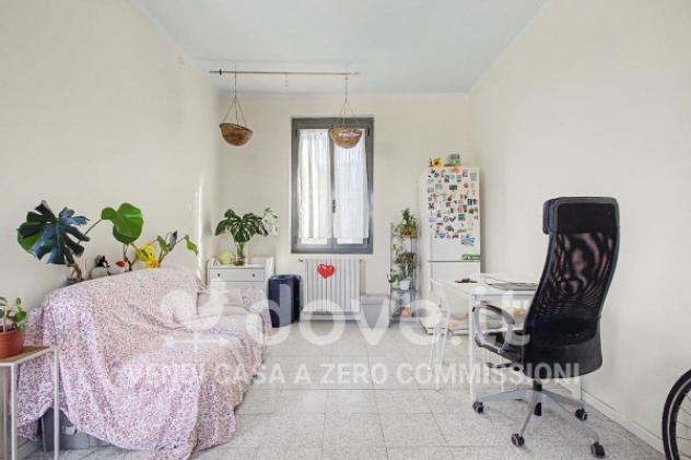 Appartamento di 54 m² con 2 locali in vendita a Lodi - Foto 8