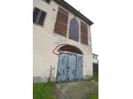 Fienile in vendita a San Pietro a Vico - Lucca 130 mq  Rif: 1069955