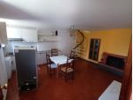 Terratetto in vendita a Arsina - Lucca 50 mq  Rif: 1385988