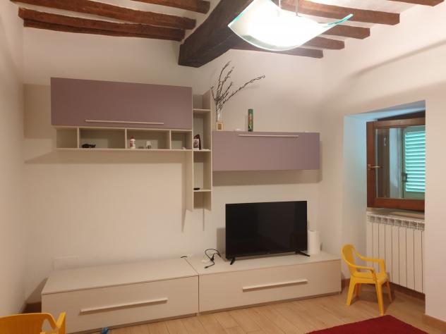 Porzione di casa in vendita a Lugnano in Teverina - Foto 16