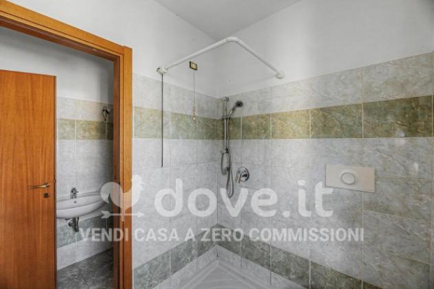 Appartamento di 50 m² con 1 locale in vendita a Luino - Foto 18