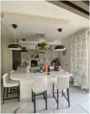 Immobile in asta di 178 m² in vendita a Mantova - Foto 10