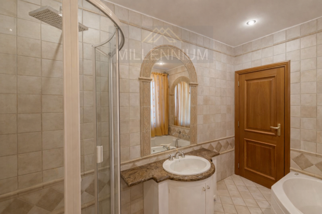 Villa singola - Meina . Rif.: 875mncrl - Foto 13