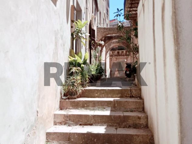 Casa Indipendente in vendita a Modica, Modica Bassa - Foto 3
