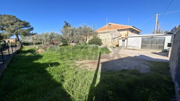 Villa singola in vendita a Modica, Modica Sorda - Foto 7