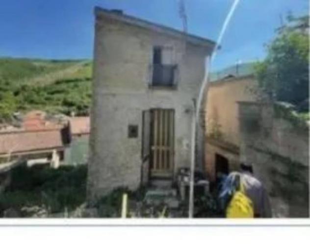 Immobile in asta di 152 m² con più di 5 locali in vendita a Moiano - Foto 6