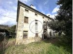 Villa storica ai piedi dei Colli Euganei