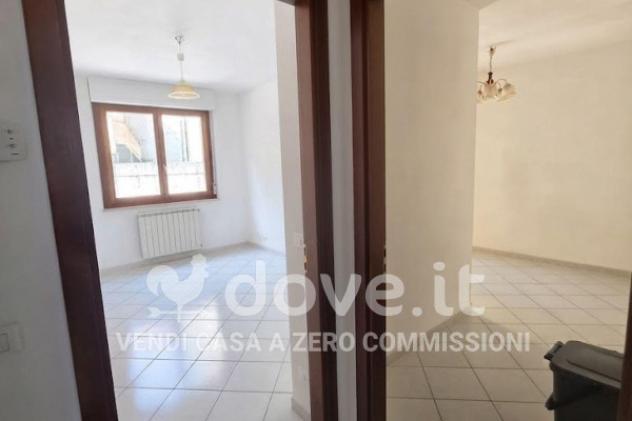 Appartamento di 68 m² con 2 locali e posto auto in vendita a Montepulciano - Foto 9