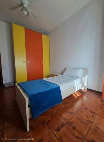 Appartamento in vendita a La Tognazza - Monteriggioni 95 mq Rif: 1445634 - Foto 8