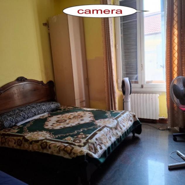 Immobile in asta di 44 m² in vendita a Monza - Foto 7