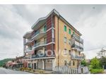 Appartamento di 60 m² con 2 locali in vendita a Murisengo