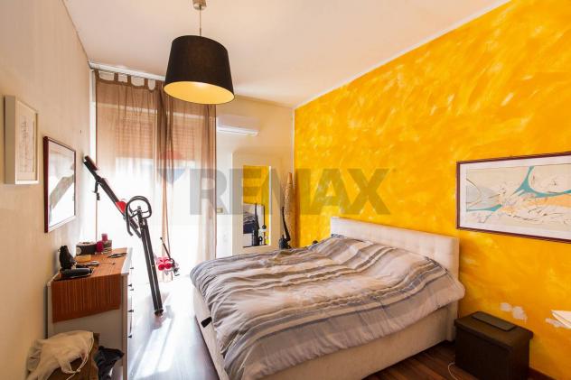 Casa Indipendente in vendita a Nicolosi - Foto 4