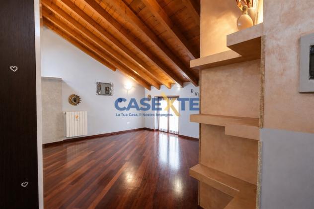?? Appartamento al secondo e ultimo piano – 85 mq – Ottimo investimento o prima casa . - Foto 18