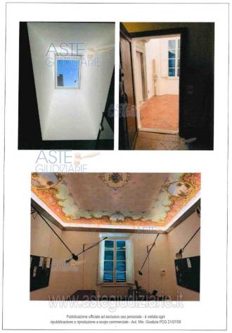 IMMOBILI-IMMOBILE RESIDENZIALE-Piazzetta del Ducci, 11, 51017 Pescia PT, Italia - Foto 4