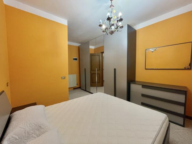 Porzione di casa in vendita a Pietrasanta - Foto 13