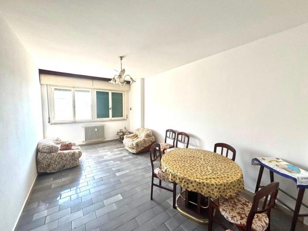 Appartamento in vendita a Pisa 110 mq Rif: 1419728