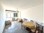Appartamento in vendita a Pisa 110 mq  Rif: 1419728