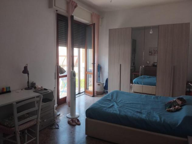 Appartamento in vendita a Pisa 95 mq Rif: 1427943 - Foto 5
