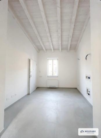 APPARTAMENTO di 3 vani e di 80 mq (PISTOIA - Via della ripa 42, 51100 Pistoia PT) rif. PROP-202609 - Foto 2