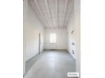 APPARTAMENTO di 3 vani e di 75 mq (PISTOIA - Via della ripa 42, 51100 Pisto &hellip;