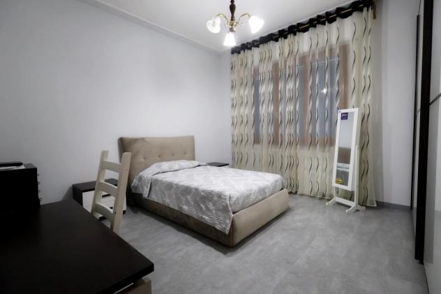 Appartamento in vendita a Poggibonsi 115 mq Rif: 1331711 - Foto 9