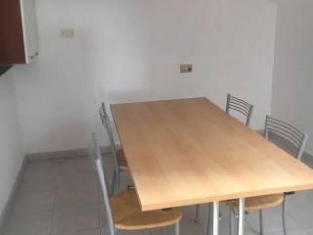 Appartamento in vendita a Poggibonsi 58 mq Rif: 870189 - Foto 3