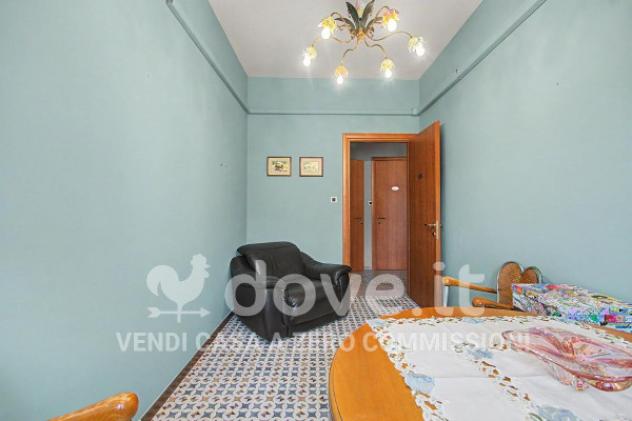 Appartamento di 101 m² con 3 locali in vendita a Poggio Renatico - Foto 10