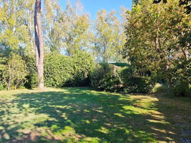 Villetta bifamiliare in vendita a Pontedera 349 mq Rif: 1450871 - Foto 9