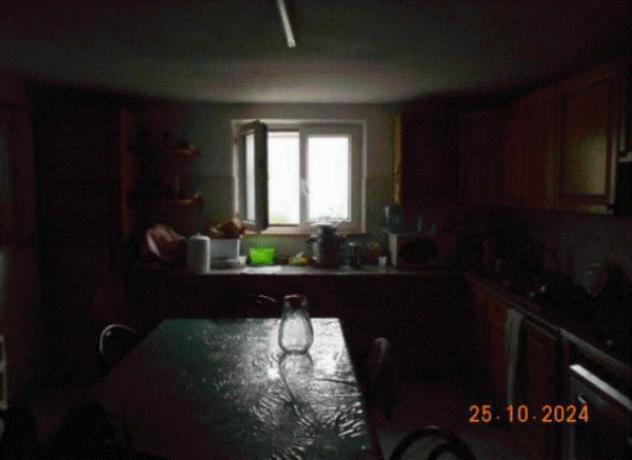 Immobile in asta di 224 m² in vendita a Porto Sant'Elpidio - Foto 4