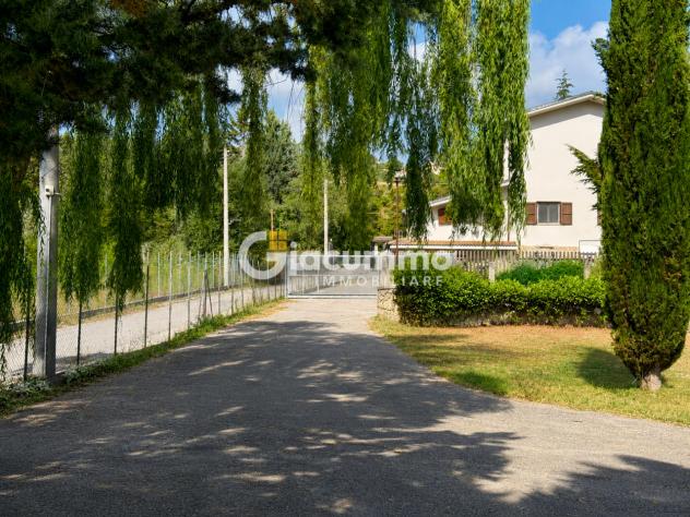 Villa a schiera in vendita a Potenza - Foto 3