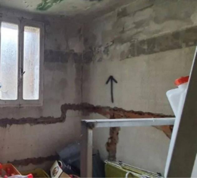 Immobile in asta di 142 m² con più di 5 locali in vendita a Quingentole - Foto 11