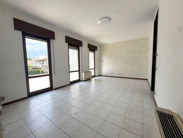 Appartamento in vendita a Quinto Vicentino - Foto 7