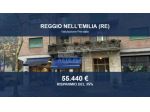 Immobile in asta di 104 m² con più di 5 locali in vendita a Reggiolo
