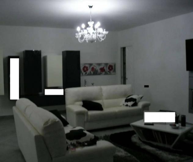 Immobile in asta di 213 m² con più di 5 locali in vendita a Rende - Foto 10