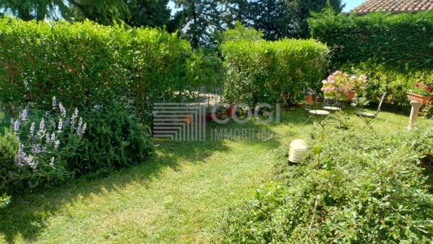 Appartamento 3 locali - Rif. 7473 - Foto 5